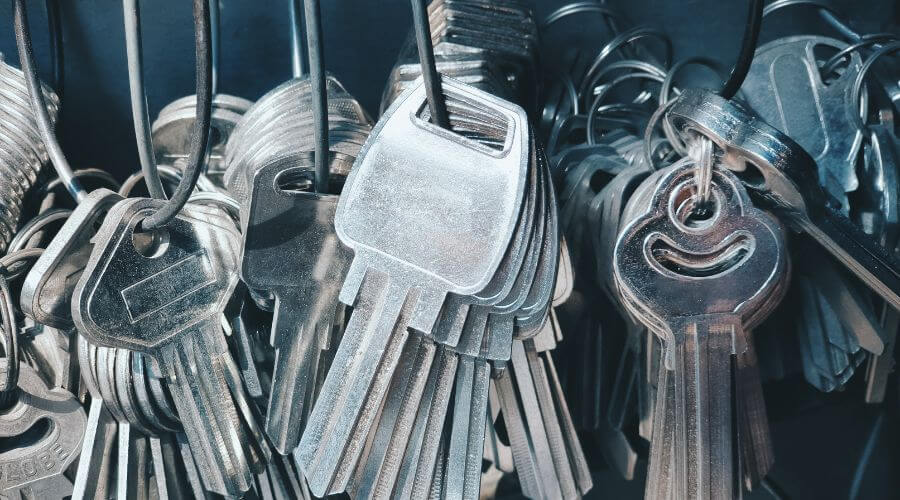 Expert tile roof repair services in Star, TX